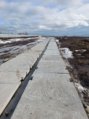 Село Шагаровка, район Московский