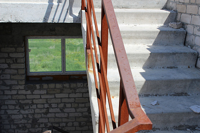 г. Барнаул, Улица Власихинская