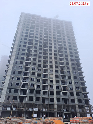 г. Владивосток, ул Каштановая