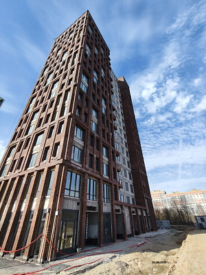 г. Череповец