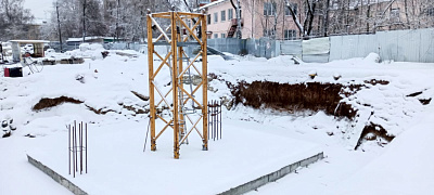 ЖК 