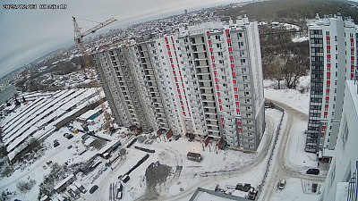 г. Кемерово