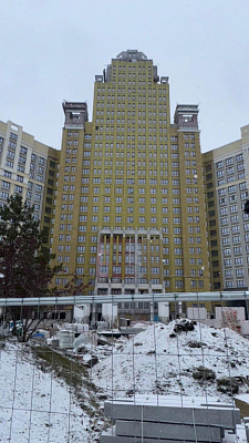 Квартал