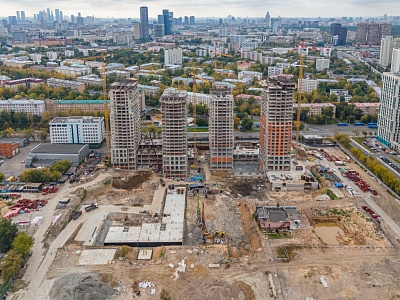 Квартал