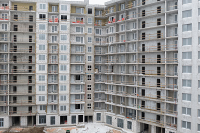 Квартал 