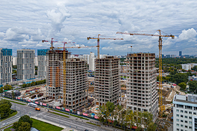 Квартал