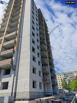 ЖК 