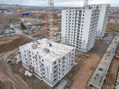 КБС. Классика