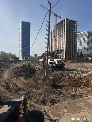 Квартал