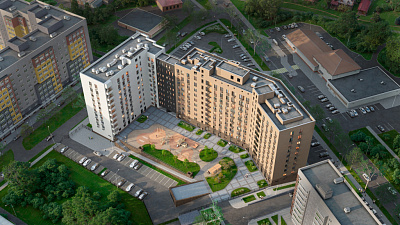 2Д Федосеенко