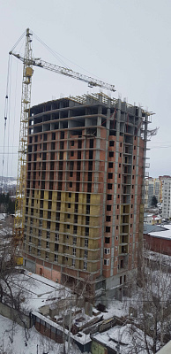 г. Томск, ул Алтайская