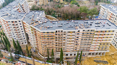ГК Greenmont