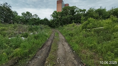 ЖИЛОЙ ДОМ СОЛО