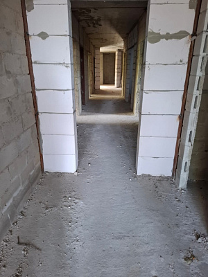г. Евпатория, Улица Франко