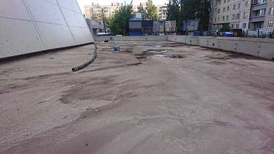 г. Санкт-Петербург