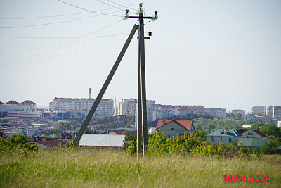 БЦ 