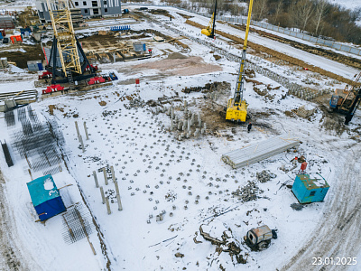 КБС. Классика