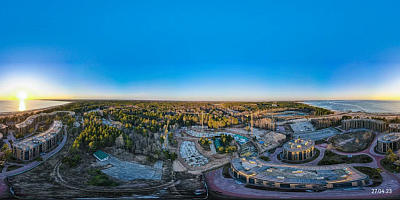 Е.квартал 