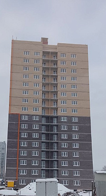 г. Новочебоксарск