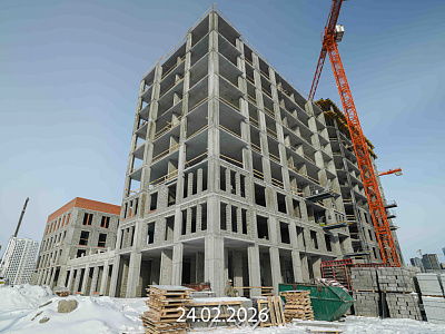 Айвазовский ЖР Айвазовский