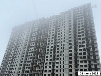 г. Владивосток, Улица Нейбута, в районе