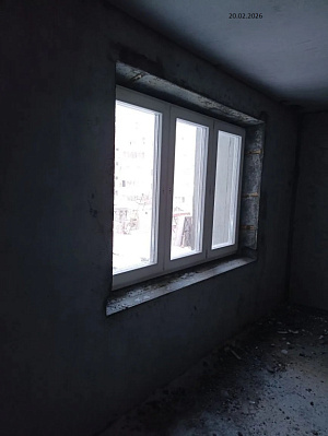 г. Омск, Улица 12 Декабря