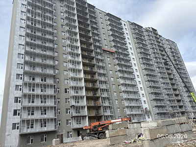 г. Красноярск