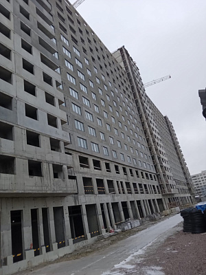 Про'Молодость