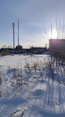 КВАРТАЛ