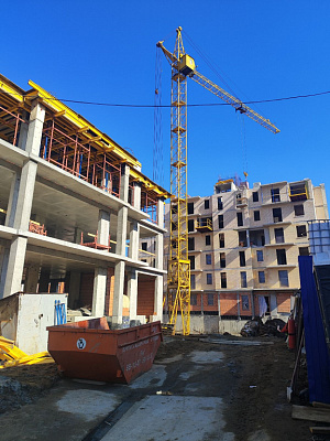 г. Киров, Улица Ленина