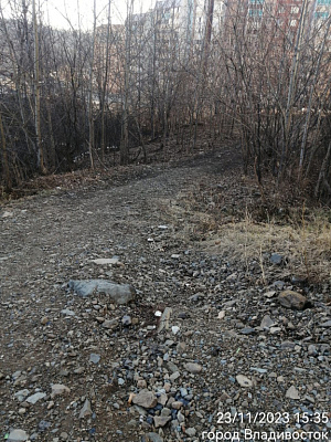 ЖК «Анна»