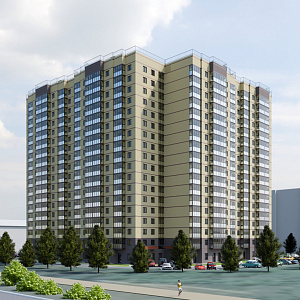 г. Ярославль