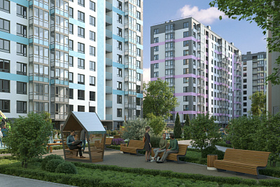 ЛО, г. Кингисепп