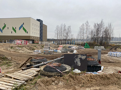 Окла