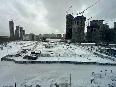 РЕКА