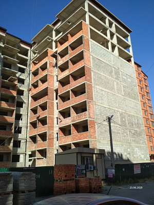 ЖК 