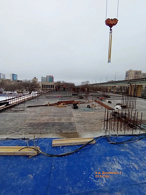 г. Волгоград, ул Им. Дымченко