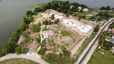 ЖК 