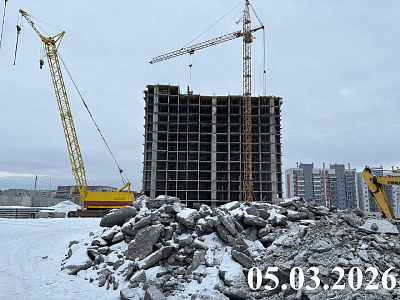 г. Новокузнецк, Улица Косыгина