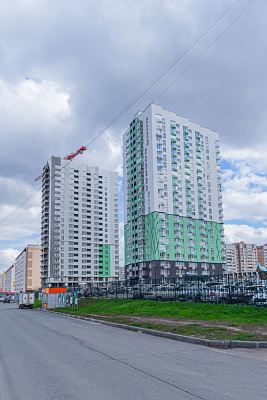 г. Саратов