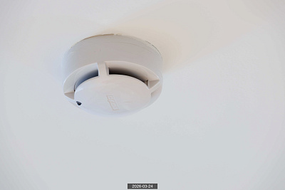 Европейский берег