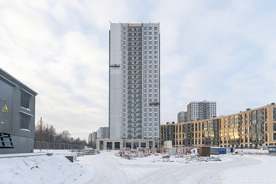 Окла Вижн