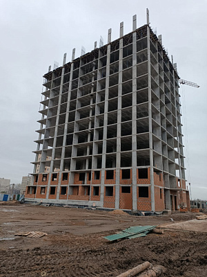 г. Новочебоксарск