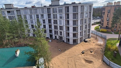 Е.квартал 