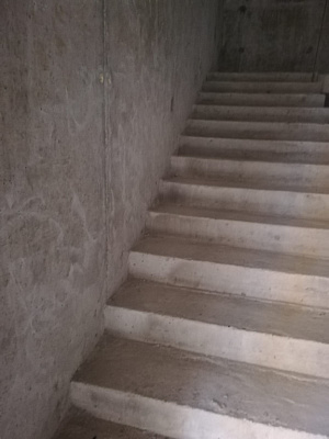 Жилой комплекс 