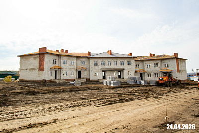 КП 
