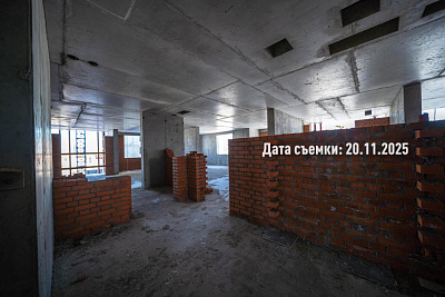 ЖК Экополис
