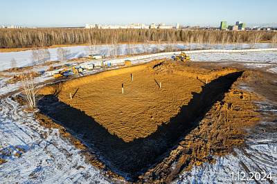 Энвилль