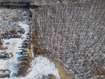 Квартал Нейбута