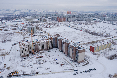 МЯТА